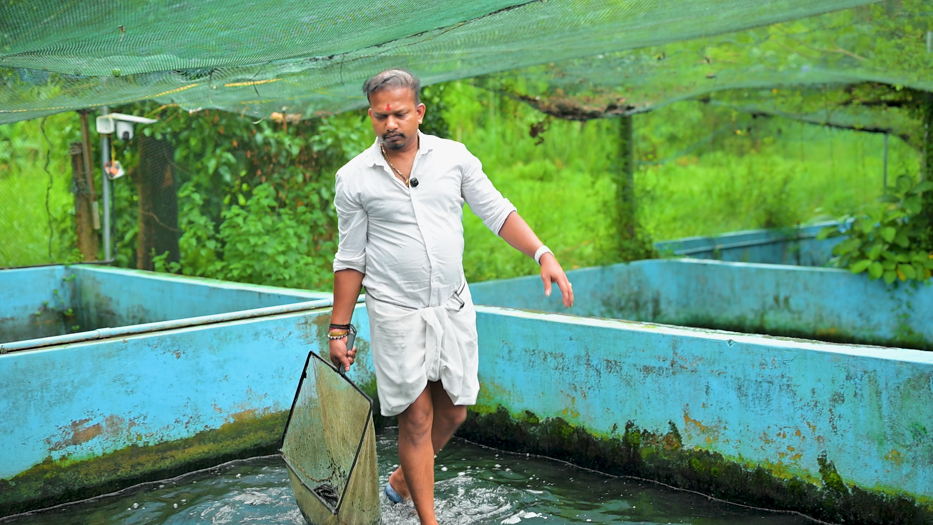 ഏതൊരു ജോലിയിൽ നിന്നും കിട്ടുന്നതിൻ്റെ 10ഇരട്ടി വരുമാനം