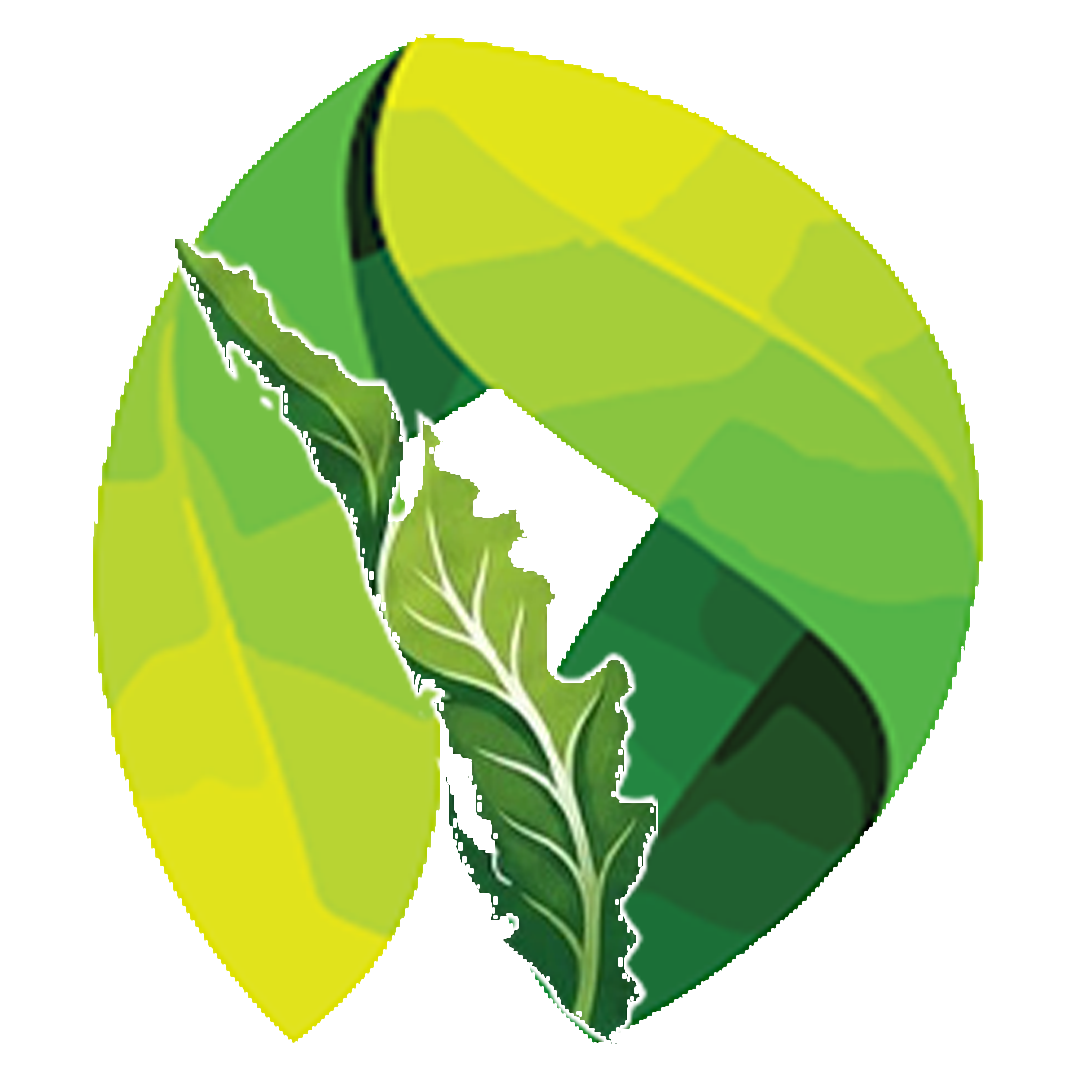 agrowkerala.com